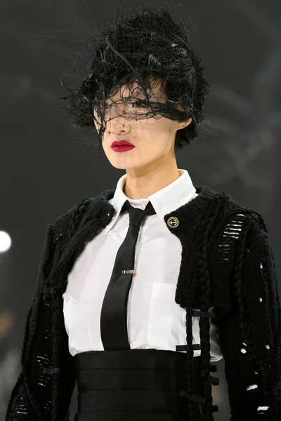 Look 72